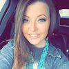 carrie_nettles